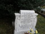 image of grave number 47981